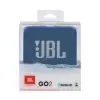 اسپیکر بلوتوثی JBL مدل GO2 - تصویر چهل و سوم