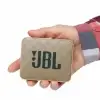 اسپیکر بلوتوثی JBL مدل GO2 - تصویر پنجاه و پنجم