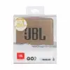 اسپیکر بلوتوثی JBL مدل GO2 - تصویر شصت و سوم