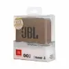 اسپیکر بلوتوثی JBL مدل GO2 - تصویر شصت و هشتم