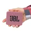 اسپیکر بلوتوثی JBL مدل GO2 - تصویر پنجاه و ششم