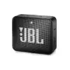 اسپیکر بلوتوثی JBL مدل GO2 - تصویر چهارم