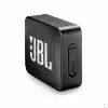 اسپیکر بلوتوثی JBL مدل GO2 - تصویر بیست و چهارم