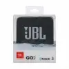 اسپیکر بلوتوثی JBL مدل GO2 - تصویر پنجاه و هفتم