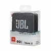 اسپیکر بلوتوثی JBL مدل GO2 - تصویر شصت و پنجم