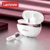 هدفون بی سیم لنوو مدل Live Pods LP11 - تصویر یازدهم