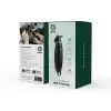 ماشین اصلاح موی سر و صورت گرین لاین مدل GNPROHATMRSL HAIR TRIMMER - تصویر چهارم