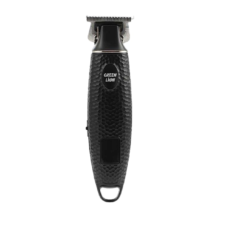 ماشین اصلاح موی سر و صورت گرین لاین مدل GNPROHATMRSL HAIR TRIMMER