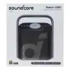 اسپیکر بلوتوثی انکر Anker Soundcore Motion X500 مدل A3131 - تصویر چهارم