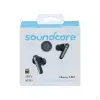 هدفون بی سیم انکر مدل Soundcore Liberty 4 NC A3947 - تصویر شانزدهم