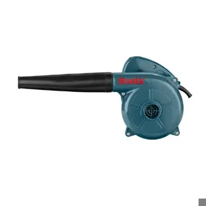 نمایش جزئیات بلوور رونیکس مدل 1206 Blower