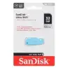فلش مموری سن دیسک مدل Ultra Shift USB3.2 ظرفیت 32 گیگابایت - تصویر سوم