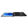 لپ تاپ  15.6 اینچی ایسوس مدل VivoBook Q540VJ-I93050 i9-13900H 16GB 1TB SSD RTX 3050 - تصویر سوم
