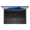 لپ تاپ  15.6 اینچی ایسوس مدل VivoBook Q540VJ-I93050 i9-13900H 16GB 1TB SSD RTX 3050 - تصویر چهارم