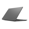 لپ تاپ 15.6 اینچی لنوو مدل  V15 G2 ITL i3 4GB 256GB SSD MX350- به همراه کیف - تصویر سوم