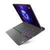 لپ تاپ 16 اینچی لنوو مدل LOQ 16IRH8 i7 13620H 16GB 512SSD RTX4050 - تصویر سوم