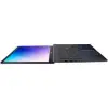 لپ تاپ 15.6 اینچی ایسوس مدل E510MA-BR1112 Celeron N4020 4GB 1TB SSD Integrated - تصویر چهارم