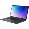 لپ تاپ 15.6 اینچی ایسوس مدل E510MA-BR1112 Celeron N4020 4GB 1TB SSD Integrated - تصویر سوم