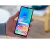 تصویر گوشی موبایل سامسونگ مدل Galaxy A05s 4G دو سیم کارت ظرفیت 128 گیگابایت رم 6 گیگابایت