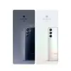 گوشی موبایل سامسونگ مدل Galaxy F54 5G دو سیم کارت ظرفیت 256 گیگابایت و رم 8 گیگابایت - تصویر سوم