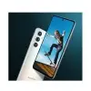 گوشی موبایل سامسونگ مدل Galaxy F54 5G دو سیم کارت ظرفیت 256 گیگابایت و رم 8 گیگابایت - تصویر ششم