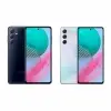 گوشی موبایل سامسونگ مدل Galaxy F54 5G دو سیم کارت ظرفیت 256 گیگابایت و رم 8 گیگابایت - تصویر چهارم