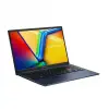 تصویر لپ تاپ ایسوس مدل Intel i3 - VivoBook X1504VA-NJ816 رم 8GB حافظه 512GB SSD گرافیک Integrated - کاستوم شده