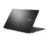 لپ تاپ 15.6 اینچی ایسوس مدل VivoBook E1504GA-BQ509 i3-N305 4GB 512GB SSD Integrated - تصویر دوم