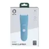 ماشین اصلاح موی سر بچه گرین لاین مدل Baby Hair Clipper GNBBYHCLIPGN - تصویر دوم