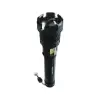 تصویر چراغ قوه شارژِی گرین لاین مدل Rechargeable Torch GN2IN1RTORCH