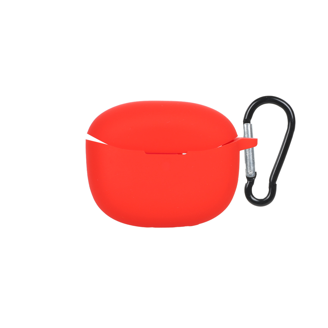کاور ایرفون سیلیکونی Anker LIFE P2i