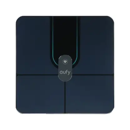 نمایش جزئیات ترازو دیجیتال یوفی مدل Smart P2 Pro