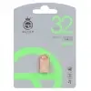 فلش مموری کوئین تک مدل Race USB3.0 ظرفیت 32 گیگابایت - تصویر دوم