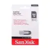 فلش مموری سن دیسک مدل Ultra Flair USB3.0 ظرفیت 64 گیگابایت - تصویر یکم