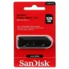 فلش مموری سن دیسک مدل Cruzer Glide USB3.0 ظرفیت 128 گیگابایت - تصویر سوم