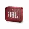 اسپیکر بلوتوثی JBL مدل GO2 - تصویر پنجم