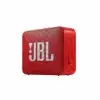 اسپیکر بلوتوثی JBL مدل GO2 - تصویر ششم