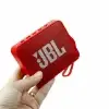 اسپیکر بلوتوثی JBL مدل GO2 - تصویر بیست و پنجم