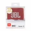 اسپیکر بلوتوثی JBL مدل GO2 - تصویر سی و ششم