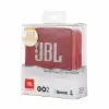 اسپیکر بلوتوثی JBL مدل GO2 - تصویر چهل و هفتم