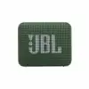 اسپیکر بلوتوثی JBL مدل GO2 - تصویر پانزدهم