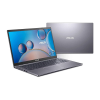 لپ تاپ 15.6 اینچی ایسوس مدل Vivobook R565EP-EJ628 i7-1165G7 24GB 512GB SSDMX330 - تصویر چهارم