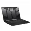 تصویر لپ تاپ گیمینگ ایسوس 15.6 اینچی FHD مدل Intel i7 - FX507ZI-F15 رم 32GB حافظه 1TB SSD گرافیک RTX4070