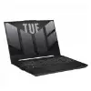 لپ تاپ گیمینگ 15.6 اینچی ایسوس مدل FX507ZI-F15 i7-12700H 32GB 1TB SSD RTX4070 - تصویر دوم