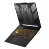 لپ تاپ گیمینگ 15.6 اینچی ایسوس مدل FX507ZI-F15 i7-12700H 32GB 1TB SSD RTX4070 - تصویر سوم