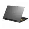 لپ تاپ گیمینگ 15.6 اینچی ایسوس مدل FX507ZI-F15 i7-12700H 32GB 1TB SSD RTX4070 - تصویر پنجم