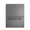 لپ تاپ لنوو 15.6 اینچی FHD مدل Intel i5 - V15 G2 ITL رم 24GB حافظه 512GB SSD گرافیک MX350 ( به همراه کیف ) - تصویر دوم