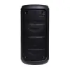 اسپیکر بی سیم BIG SOUND مدل KTS-1296 - تصویر یکم