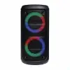 اسپیکر بی سیم BIG SOUND مدل KTS-1296 - تصویر دوم