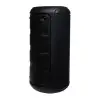 اسپیکر بی سیم BIG SOUND مدل KTS-1296 - تصویر چهارم